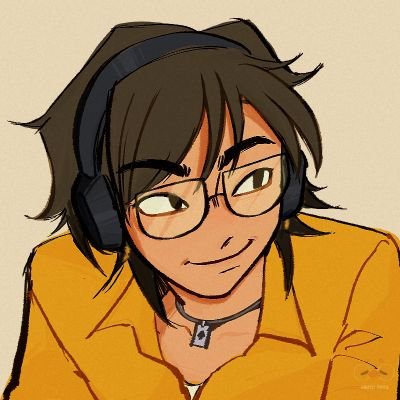 MMTDArts's profile picture