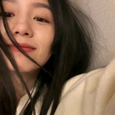 粉条's profile picture