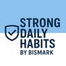 Фото профиля Strong Daily Habits | Bismark
