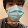 d0m1n1c_makesmusic 的头像