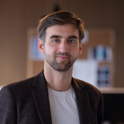 kschlenker's profile picture