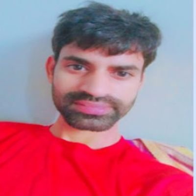 suresh's profile picture