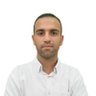 Meghaoui Hamza Raouf profil fotoğrafı