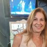 Claudia Maria de Oliveira profil fotoğrafı