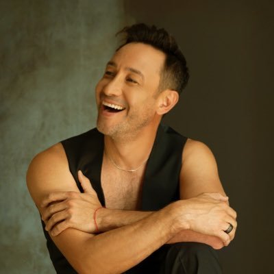 Luciano Pereyra's profile picture