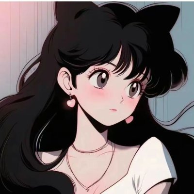 nanazi778's profile picture