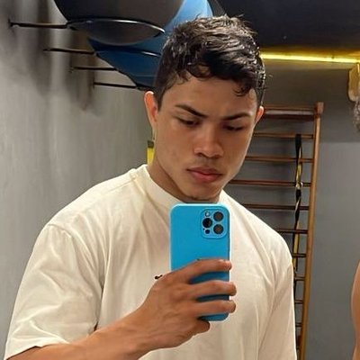 RenatoMalheiro5's profile picture