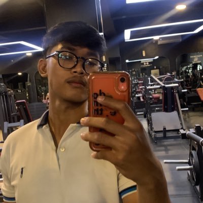 Tor's profile picture
