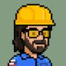Profilbild von RMJ ⛏️