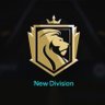 we_fifa 的头像
