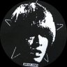 Petar Perić's profile picture