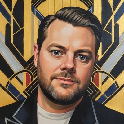 squawk_hawk's profile picture