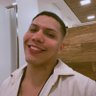 Emilio Malpus's profile picture