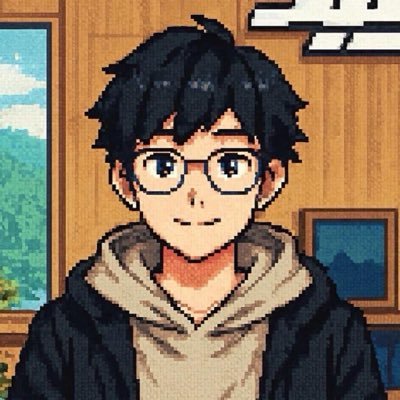 Linmi's profile picture