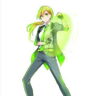 meetlike_NJ's profile picture