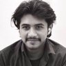 Teja's profile picture