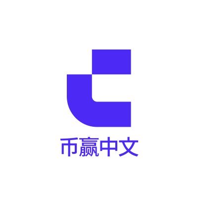 CoinWZH's profile picture