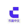Profilbild von CoinW币赢