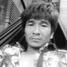 Profilbild von khaiyoy ทีม