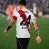 Cristian Hernán's profile picture