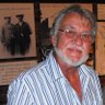 Wessel Pretorius profil fotoğrafı