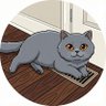 jackhuo profil fotoğrafı