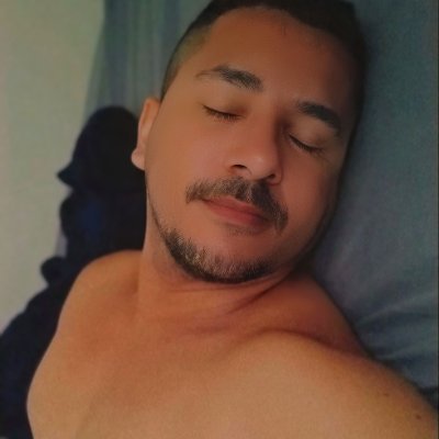 diobrgs's profile picture