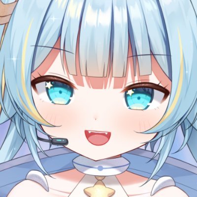 jellyhoshiumi's profile picture
