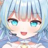 Jelly Hoshiumi 🌠🎀 / Phase Connect 的头像