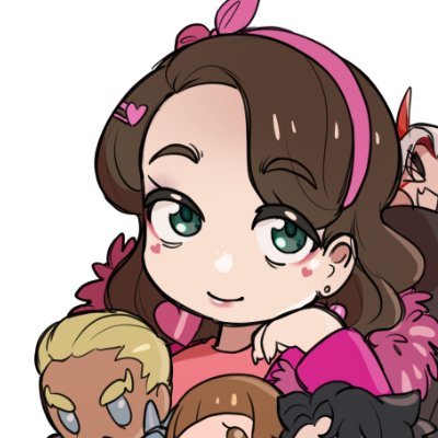 vischlers's profile picture