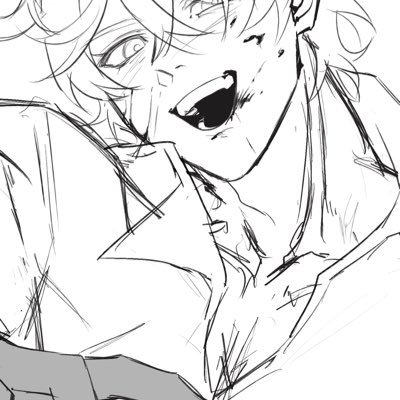 W.I.T.C.H.ᗦ↞'s profile picture