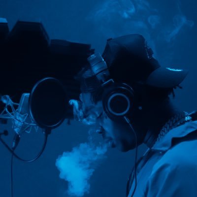 kashcoming's profile picture