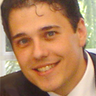 Paulo Falcão 的头像