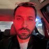 Profilbild von Paashaa