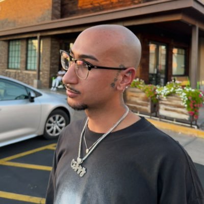 ceddy 🪷's profile picture