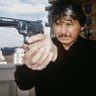 ****Bucktown Bronson ****'s profile picture