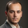 Profilbild von Ramazan Aydoğdu