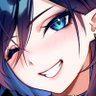 Profilbild von Arukori โจ Witch Vtuber - NEW MODEL