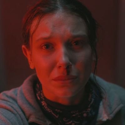 Andrea ○'s profile picture