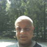 Profilbild von Manuel Alers