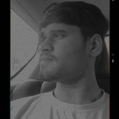 sunil's profile picture