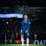 Enzo Not Fernandez profil fotoğrafı