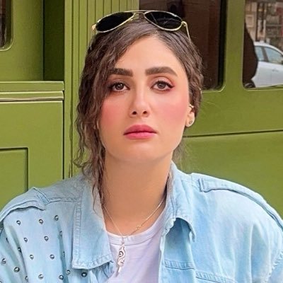 Liliam's profile picture
