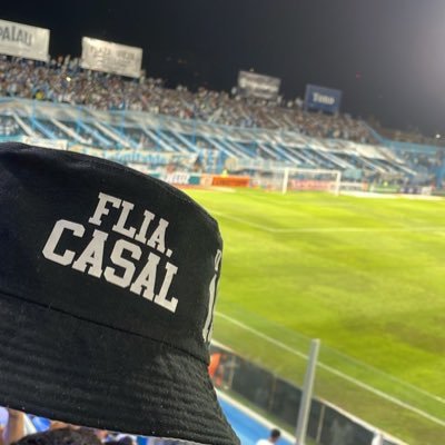 LDCasal's profile picture