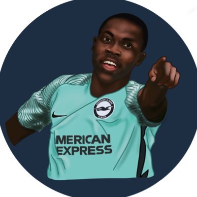 MwepuMagic's profile picture