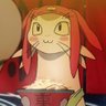 yumpski's profile picture