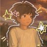 Leo 🔥's profile picture