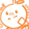 Profilbild von rikuJe🍊