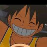 DARK's profile picture