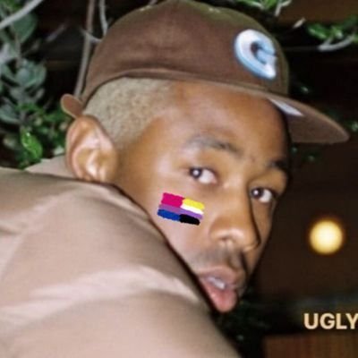 rompier 🏳️‍⚧️'s profile picture